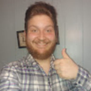 Meet your Posher, Bruce